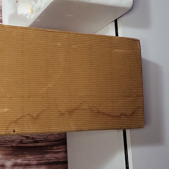 Grandeur Noel Porcelain  Snowman Family 2000 Collectors Edition 5pc Xmas Decor - Picture 11 of 16